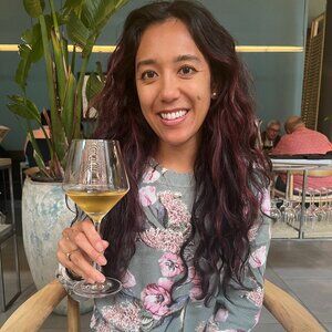 Show Me Your Mumu | Floral Sweater